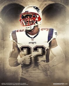 Devin McCourty