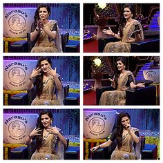 Dhivyadharshini