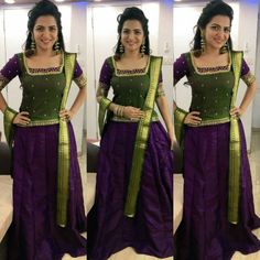 Dhivyadharshini