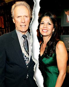 Dina Eastwood