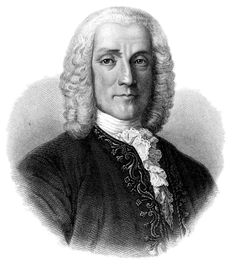 Domenico Scarlatti