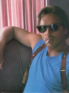 Don Johnson