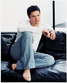 Donny Osmond