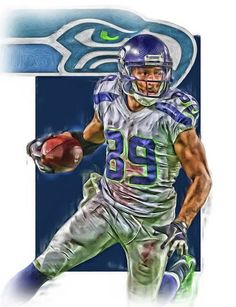 Doug Baldwin