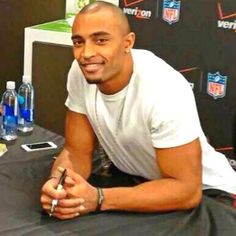 Doug Baldwin