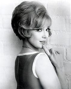 Edie Adams