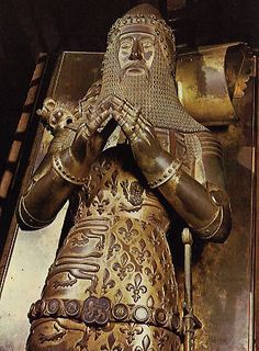 Edward III of England