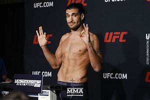 Elias Theodorou