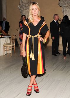 Elisabeth von Thurn und Taxis