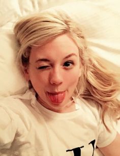 Emily Kinney