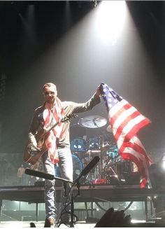 Eric Church