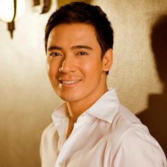 Erik Santos