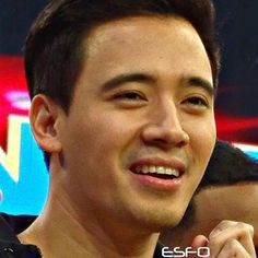 Erik Santos