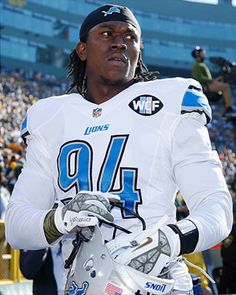 Ezekiel Ansah