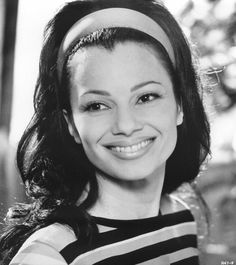 Fran Drescher