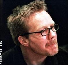 Freddie Roach