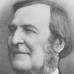 Frederick Temple