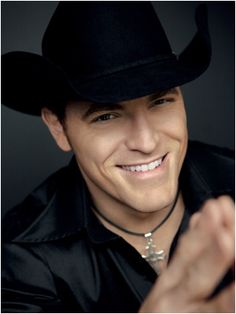 George Canyon