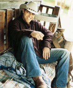 George Canyon