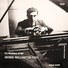 George Wallington