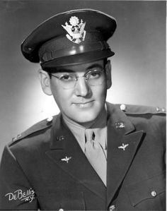 Glenn Miller