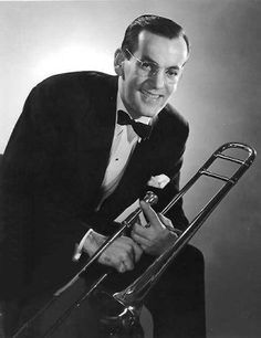 Glenn Miller