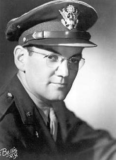 Glenn Miller