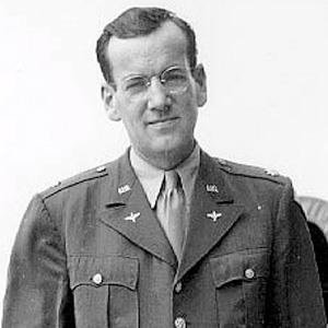 Glenn Miller