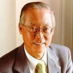 Goh Chok Tong