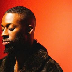 GoldLink