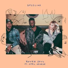 GoldLink