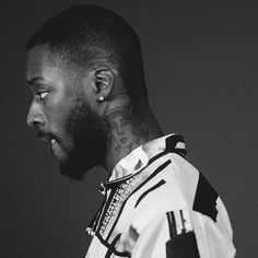 GoldLink