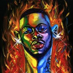 GoldLink