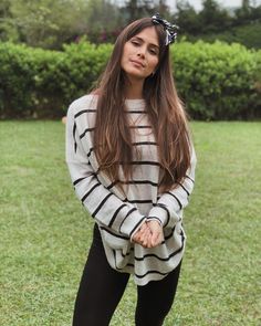 Greeicy Rendon