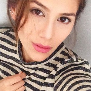 Greeicy Rendon