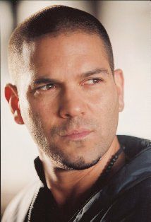 Guillermo Diaz