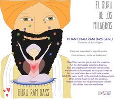 Guru Ram Das