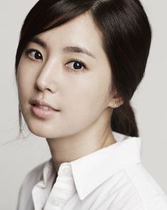 Han Chae-ah