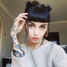 Hannah Snowdon