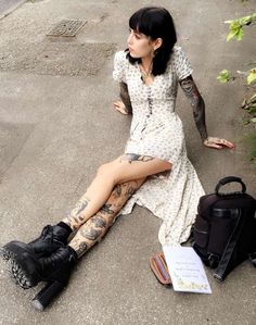 Hannah Snowdon