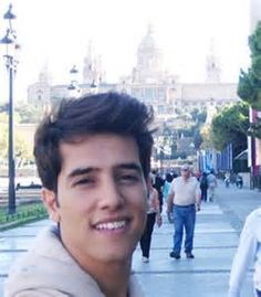 Harel Skaat