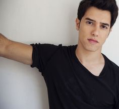 Harel Skaat