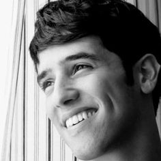 Harel Skaat