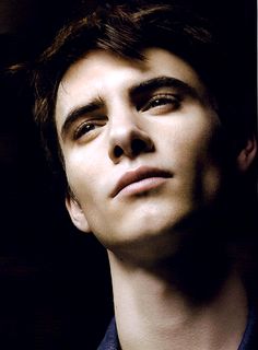 Harry Lloyd