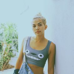 Hayley Kiyoko