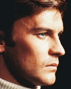 Helmut Berger