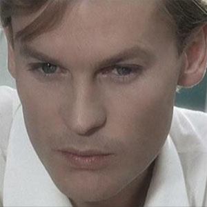 Helmut Berger