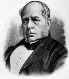 Henry Bessemer