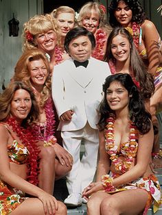 Herve Villechaize