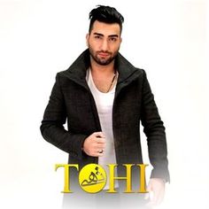 Hossein Tohi